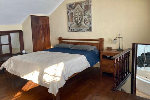 Villa a Nazaret, Lanzarote, Nazaret - € 690.000 | Ref: LAS-ENL1 - foto 16