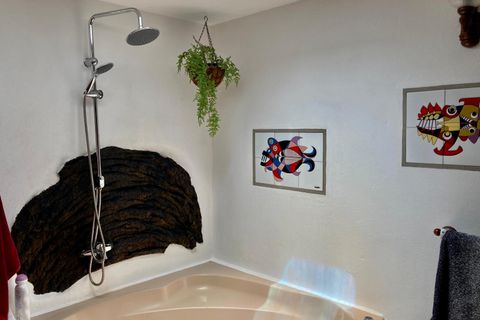 Villa a Nazaret, Lanzarote, Nazaret - € 690.000 | Ref: LAS-ENL1 - foto 19