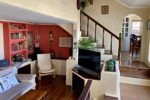 Villa a Nazaret, Lanzarote, Nazaret - € 690.000 | Ref: LAS-ENL1 - foto 10