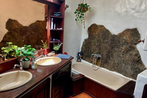 Villa a Nazaret, Lanzarote, Nazaret - € 690.000 | Ref: LAS-ENL1 - foto 28
