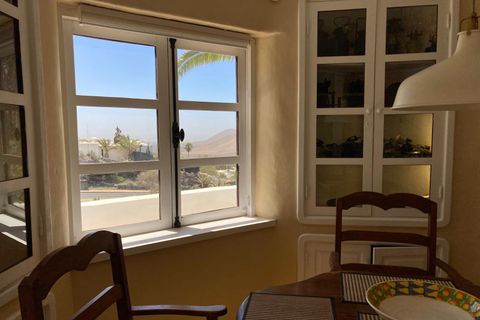 Villa a Nazaret, Lanzarote, Nazaret - € 690.000 | Ref: LAS-ENL1 - foto 17