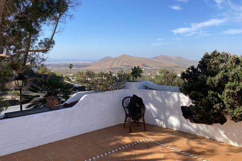 Villa a Nazaret, Lanzarote, Nazaret - € 690.000 | Ref: LAS-ENL1 - foto 8