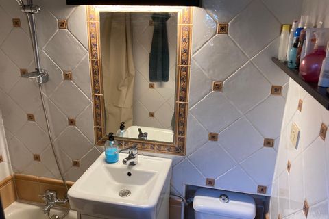 Villa a Nazaret, Lanzarote, Nazaret - € 690.000 | Ref: LAS-ENL1 - foto 23