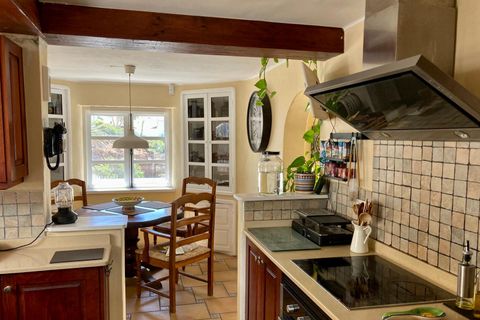 Villa a Nazaret, Lanzarote, Nazaret - € 690.000 | Ref: LAS-ENL1 - foto 12