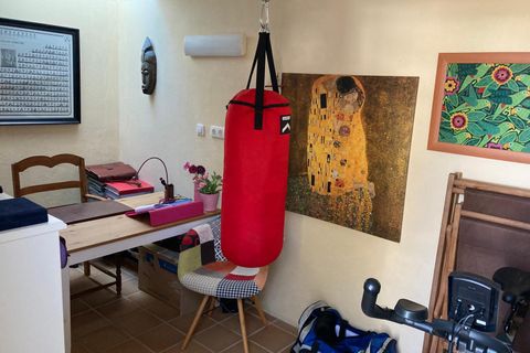 Villa a Nazaret, Lanzarote, Nazaret - € 690.000 | Ref: LAS-ENL1 - foto 29