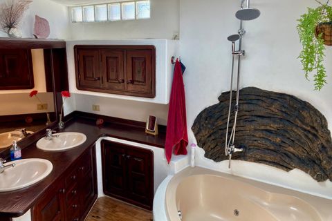Villa a Nazaret, Lanzarote, Nazaret - € 690.000 | Ref: LAS-ENL1 - foto 21