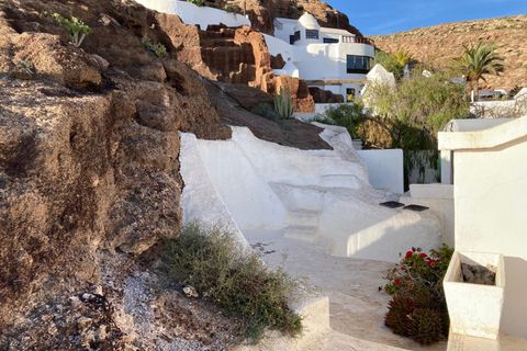 Villa a Nazaret, Lanzarote, Nazaret - € 690.000 | Ref: LAS-ENL1 - foto 4