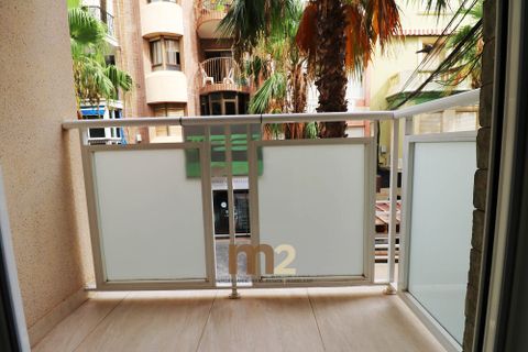 Lejlighed i Torrevieja, Alicante, Torrevieja - € 235.000 | Ref: 1550 - foto 2