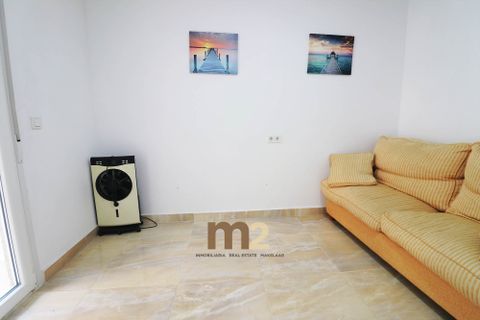 Lejlighed i Torrevieja, Alicante, Torrevieja - € 235.000 | Ref: 1550 - foto 9