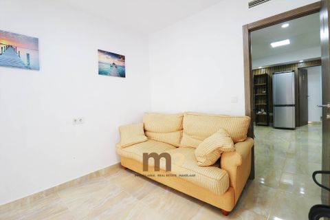 Lejlighed i Torrevieja, Alicante, Torrevieja - € 235.000 | Ref: 1550 - foto 14
