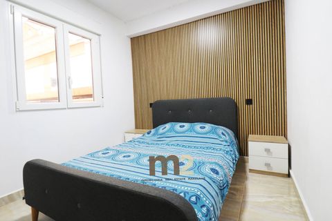 Lejlighed i Torrevieja, Alicante, Torrevieja - € 235.000 | Ref: 1550 - foto 17