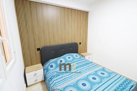 Lejlighed i Torrevieja, Alicante, Torrevieja - € 235.000 | Ref: 1550 - foto 19