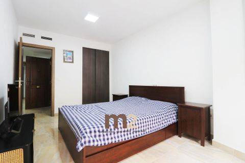 Lejlighed i Torrevieja, Alicante, Torrevieja - € 235.000 | Ref: 1550 - foto 13