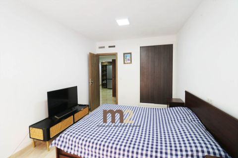 Lejlighed i Torrevieja, Alicante, Torrevieja - € 235.000 | Ref: 1550 - foto 12