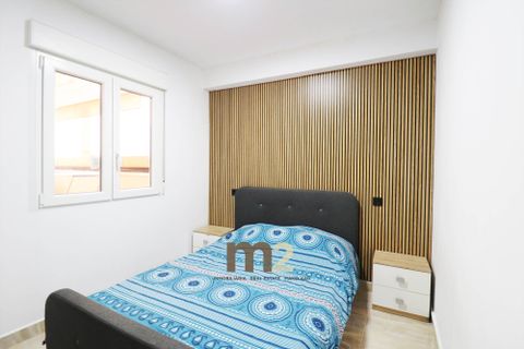 Lejlighed i Torrevieja, Alicante, Torrevieja - € 235.000 | Ref: 1550 - foto 18