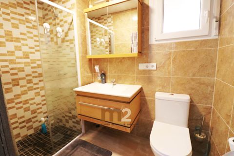 Lejlighed i Torrevieja, Alicante, Torrevieja - € 235.000 | Ref: 1550 - foto 20