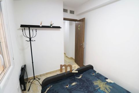 Lejlighed i Torrevieja, Alicante, Torrevieja - € 235.000 | Ref: 1550 - foto 22