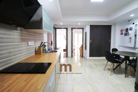 Lejlighed i Torrevieja, Alicante, Torrevieja - € 235.000 | Ref: 1550 - foto 8