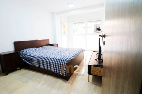 Lejlighed i Torrevieja, Alicante, Torrevieja - € 235.000 | Ref: 1550 - foto 11