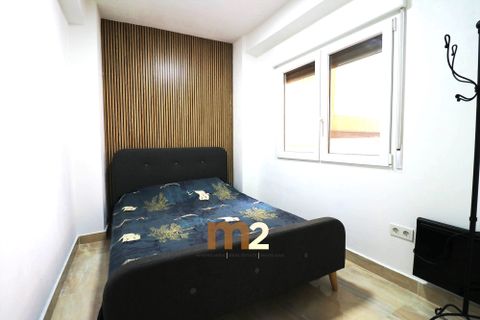 Lejlighed i Torrevieja, Alicante, Torrevieja - € 235.000 | Ref: 1550 - foto 23