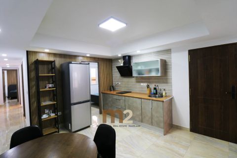Lejlighed i Torrevieja, Alicante, Torrevieja - € 235.000 | Ref: 1550 - foto 7