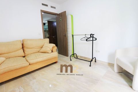Lejlighed i Torrevieja, Alicante, Torrevieja - € 235.000 | Ref: 1550 - foto 15