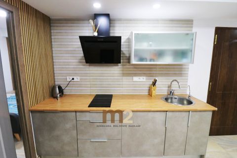 Lejlighed i Torrevieja, Alicante, Torrevieja - € 235.000 | Ref: 1550 - foto 6