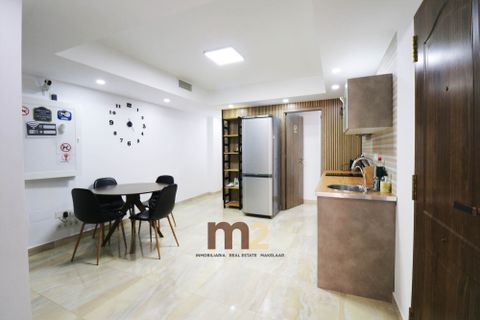 Lejlighed i Torrevieja, Alicante, Torrevieja - € 235.000 | Ref: 1550 - foto 3