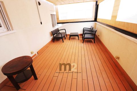 Lejlighed i Torrevieja, Alicante, Torrevieja - € 235.000 | Ref: 1550 - foto 26
