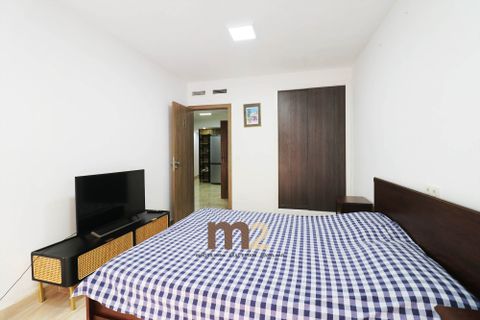 Lejlighed i Torrevieja, Alicante, Torrevieja - € 235.000 | Ref: 1550 - foto 10