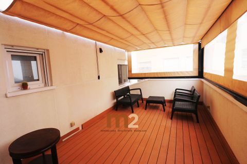 Lejlighed i Torrevieja, Alicante, Torrevieja - € 235.000 | Ref: 1550 - foto 25