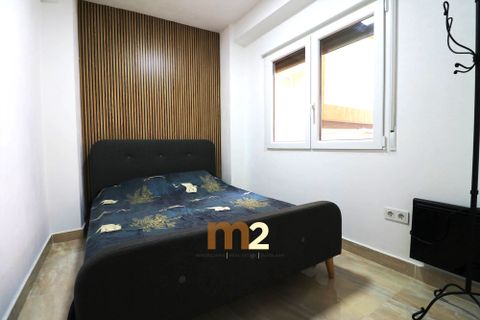 Lejlighed i Torrevieja, Alicante, Torrevieja - € 235.000 | Ref: 1550 - foto 21