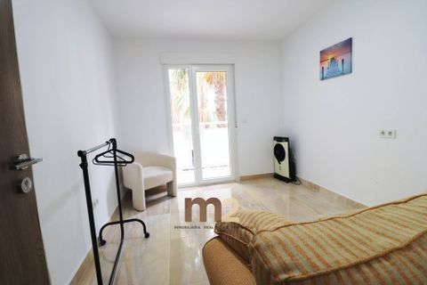 Lejlighed i Torrevieja, Alicante, Torrevieja - € 235.000 | Ref: 1550 - foto 16