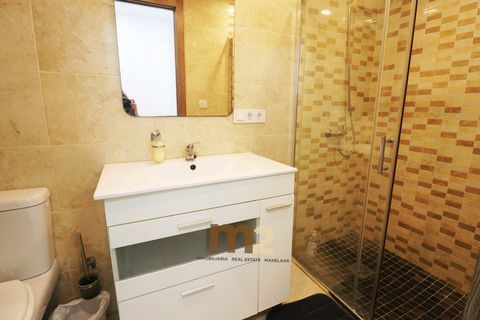 Lejlighed i Torrevieja, Alicante, Torrevieja - € 235.000 | Ref: 1550 - foto 24