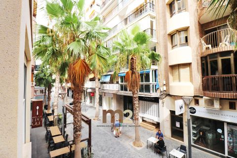 Lejlighed i Torrevieja, Alicante, Torrevieja - € 235.000 | Ref: 1550 - foto 1