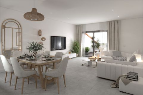 Lejlighed i Altea, Alicante, Altea - € 510.000 | Ref: NC2731TE - foto 6