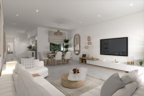 Lejlighed i Altea, Alicante, Altea - € 510.000 | Ref: NC2731TE - foto 9