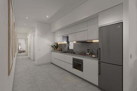 Lejlighed i Altea, Alicante, Altea - € 510.000 | Ref: NC2731TE - foto 10