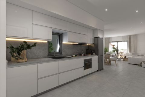 Lejlighed i Altea, Alicante, Altea - € 510.000 | Ref: NC2731TE - foto 11