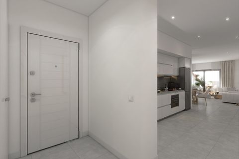 Lejlighed i Altea, Alicante, Altea - € 510.000 | Ref: NC2731TE - foto 13