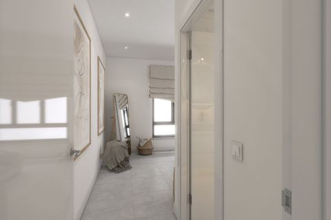 Lejlighed i Altea, Alicante, Altea - € 510.000 | Ref: NC2731TE - foto 14
