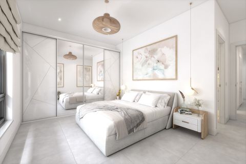 Lejlighed i Altea, Alicante, Altea - € 510.000 | Ref: NC2731TE - foto 15