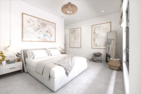Lejlighed i Altea, Alicante, Altea - € 510.000 | Ref: NC2731TE - foto 16