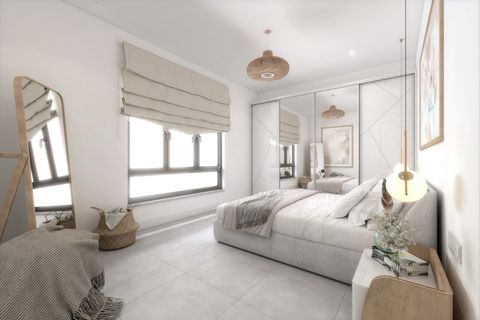 Lejlighed i Altea, Alicante, Altea - € 510.000 | Ref: NC2731TE - foto 17