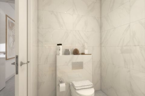 Lejlighed i Altea, Alicante, Altea - € 510.000 | Ref: NC2731TE - foto 19