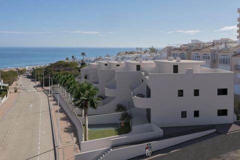 Bungalou a Torrevieja, Alicante, Torrevieja - € 565.000 | Ref: NCS-26643 - foto 2
