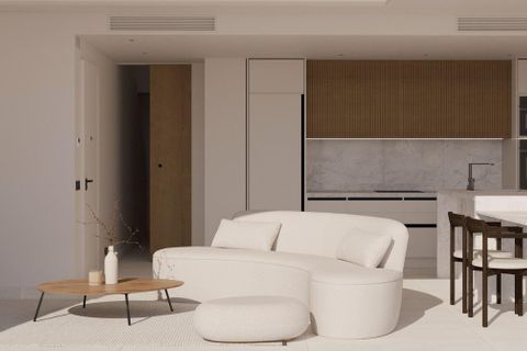 Bungalou a Torrevieja, Alicante, Torrevieja - € 565.000 | Ref: NCS-26643 - foto 5