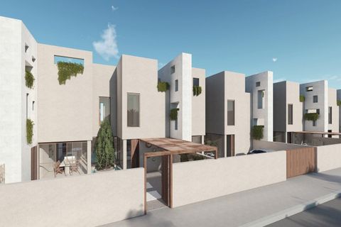 Villa i Ciudad Quesada, Alicante, Ciudad Quesada - € 399.000 | Ref: NC-19098 - foto 7