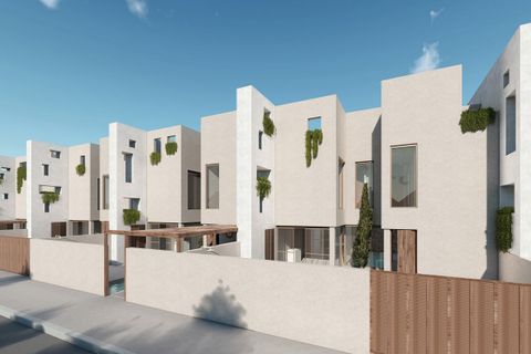 Villa i Ciudad Quesada, Alicante, Ciudad Quesada - € 399.000 | Ref: NC-19098 - foto 8