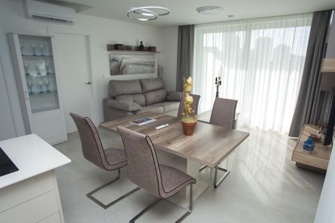 Lejlighed i Benidorm, Alicante, Benidorm - € 275.000 | Ref: NC-41711 - foto 5